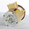 BALDOR ELECTRIC MOTOR 1.5HP 230V 60HZ