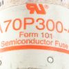 MERSEN FUSE 300A