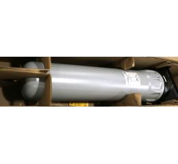 FILTER QCF 1500 (NPT 3) QUI