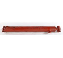 HYDRAULIC CYLINDER ASSEMBLY  LH