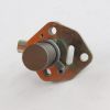 DYNAPAC INJECTION PUMP