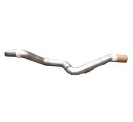 PIPE- 4\"5-BEND OD/OD ALZ
