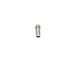 FTG - STR - 6TB - SS - 6500LB
