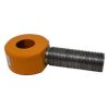 CASE AFTERMARKET EYE, L/H THREAD