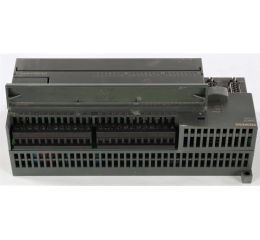 226 COM. PROGRAMMABLE LOGIC CONTROL MODULE
