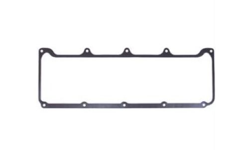 CUMMINS GASKET  RKR LEVER HOUSING GSKT 903 V.C. TO HEAD