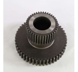GEAR AND BUSHING - TWIN DISC # UXB7224