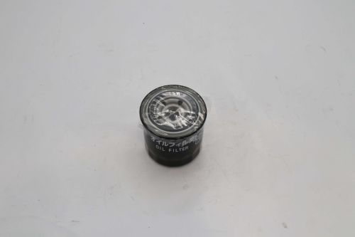 RAYCO OIL FILTER