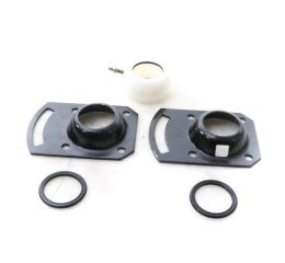 INNER CAM BRACKET RH
