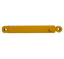 STABILIZER CYLINDER, LH