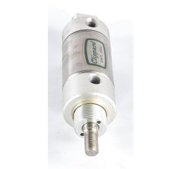 AIR CYLINDER 1IN STROKE DOUBLE ACTING