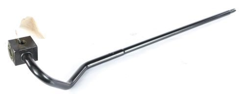 EATON - FULLER GEAR SHIFT LEVER
