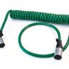 TRAMEC SLOAN SONOGRIP 7-WAY PLUG 12IN W/