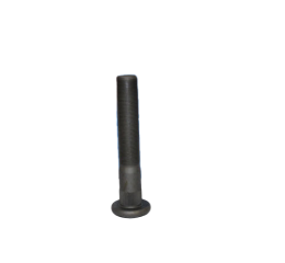 WHEEL STUD