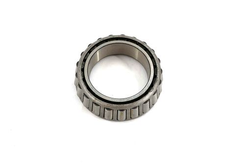 MACK BEARING CONE TAPERED ROLLER 2in ID