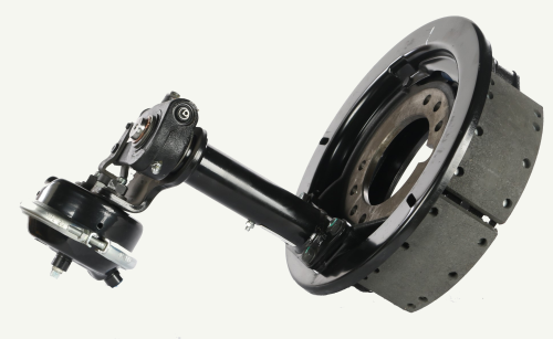 MERITOR BRAKE ASSEMBLY LH