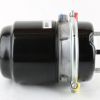 MGM BRAKES BRAKE CHAMBER