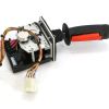 HINDLEY ELECTRONICS  INC. JOYSTICK CONTROLLER - JLG REPLACEMENT 1600290
