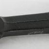 R.H. SHEPPARD PITMAN ARM