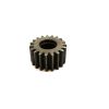 JLG INPUT GEAR