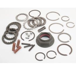 TRANSMISSION SMALL PARTS KIT