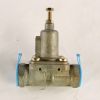 WABCO VALVE