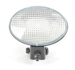 FLOOD LIGHT ASSEMBLY 12.8V 37.5W