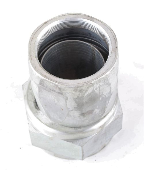 AEROQUIP HOSE END