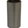 JOHN DEERE AFTERMARKET BUSHING