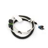 AUTOCAR HARNESS_AX WASHER JUMPER