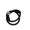 BOBCAT HARNESS BOX LIFT EXT