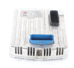 ELECTRONIC CONTROL UNIT SYH-AC3W