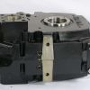 BENZLERS RADICON GEARBOX - RATIO 19.99:1