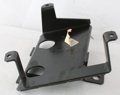 PREVOST BRACKET  ASSEMBLY OIL CLR MTG