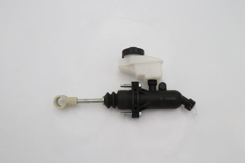VOLVO BRAKE MASTER CYLINDER