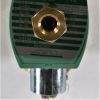 EMERSON - ASCO / JOUCOMATIC / REDHAT SOLENOID VALVE