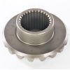 DANA SPICER DIFFERENTIAL SIDE GEAR