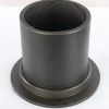 KOMATSU BUSHING