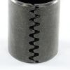 BANDIT 3-1/2 OD X 3 ID X 4-1/2 SPLIT STEEL BUSHING BTC300