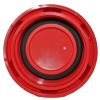 MACK OIL FILLER CAP