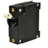 TYCO/POTTER & BRUMFIELD HYDRAULIC CIRCUIT BREAKER W6 SERIES