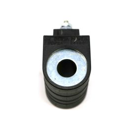 SOLENOID COIL 24VDC