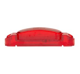 SUPERNOVA THIN-LINE LED CLEARANCE MARKER LIGHT