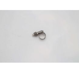 CLAMP 14-27mm CONSTANT TORQUE