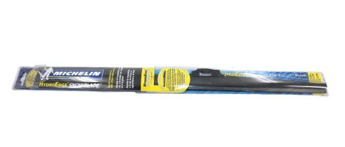 TRAMEC SLOAN 20 INCH WIPER BLADE - WINTER