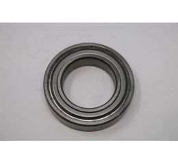 BALL BEARING - DEEP GROOVE RADIAL 68mm OD 1-SHIELD
