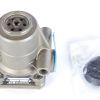 WABCO PNEUMATIC REDUCTION VALVE
