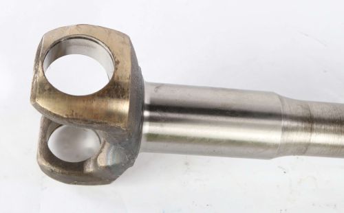 DANA SPICER DRIVE SHAFT (OUTER)