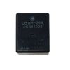 MATSUSHITA AUTOMOTIVE RELAY  SPDT  14VDC  40A
