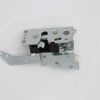 AUTOMANN DOOR LATCH LH